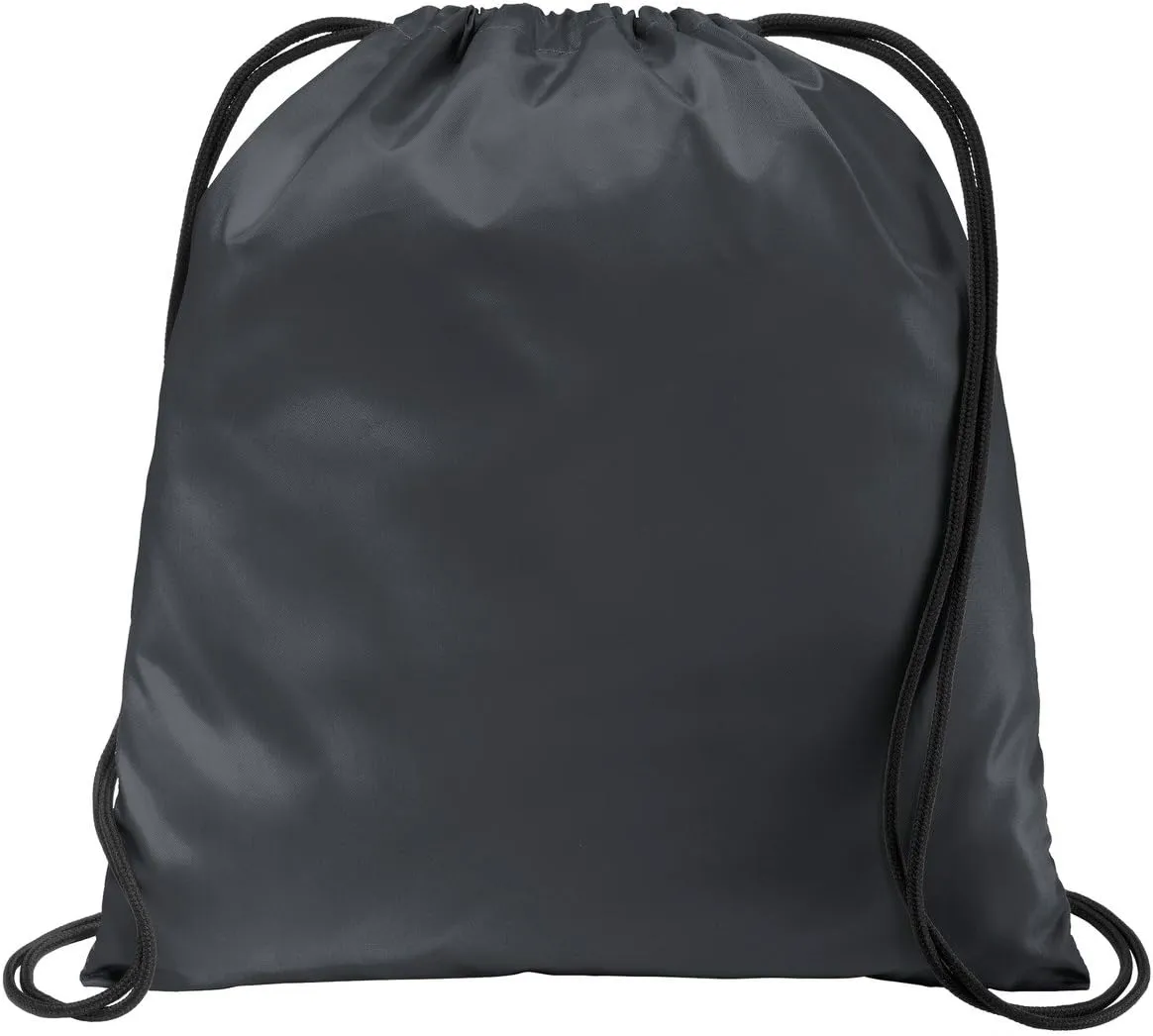 Port Authority Ultra-Core Cinch Pack