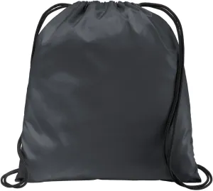 Port Authority Ultra-Core Cinch Pack