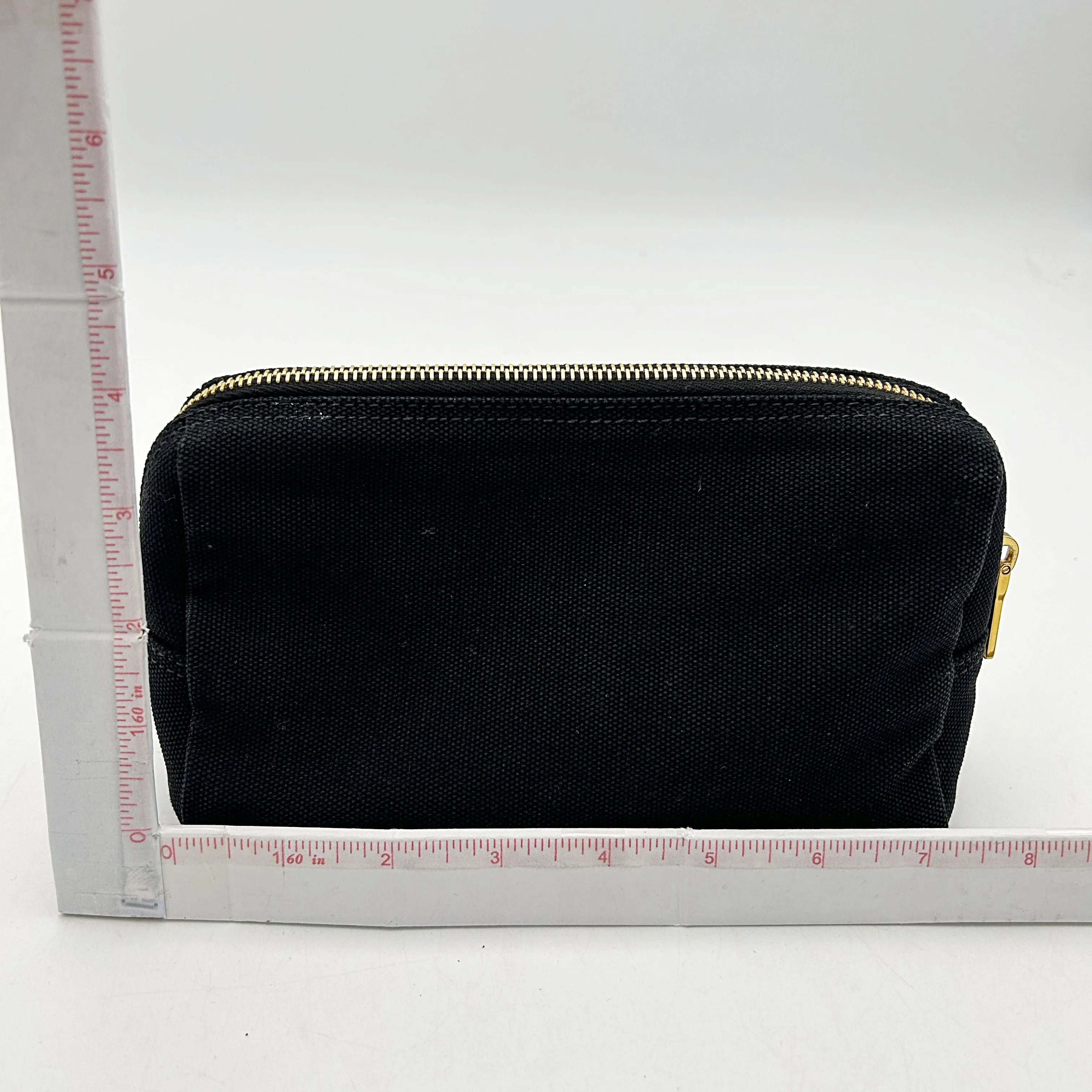 Prada Bag - Black Bags,Cavans,Handbags B0411U8UYU
