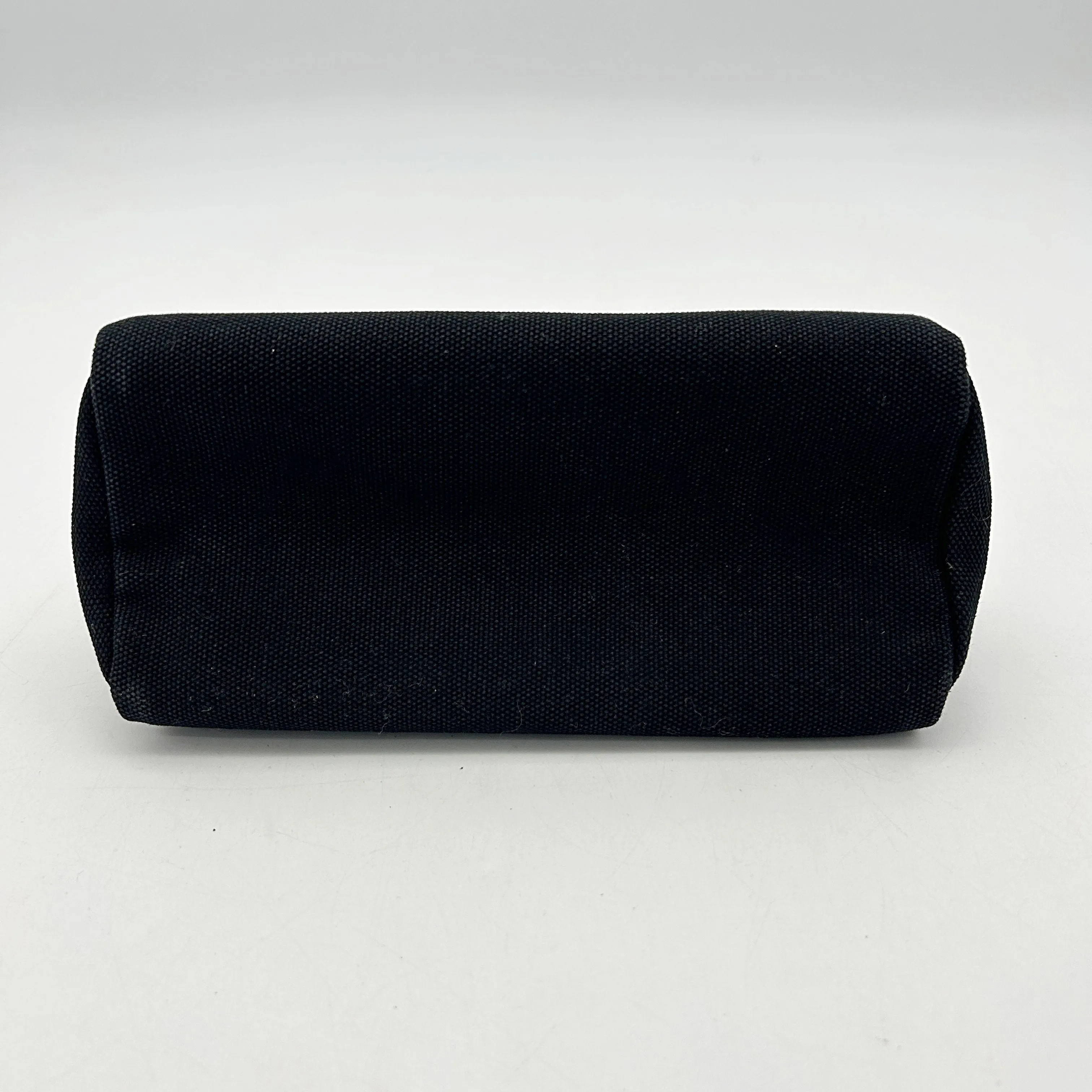 Prada Bag - Black Bags,Cavans,Handbags B0411U8UYU
