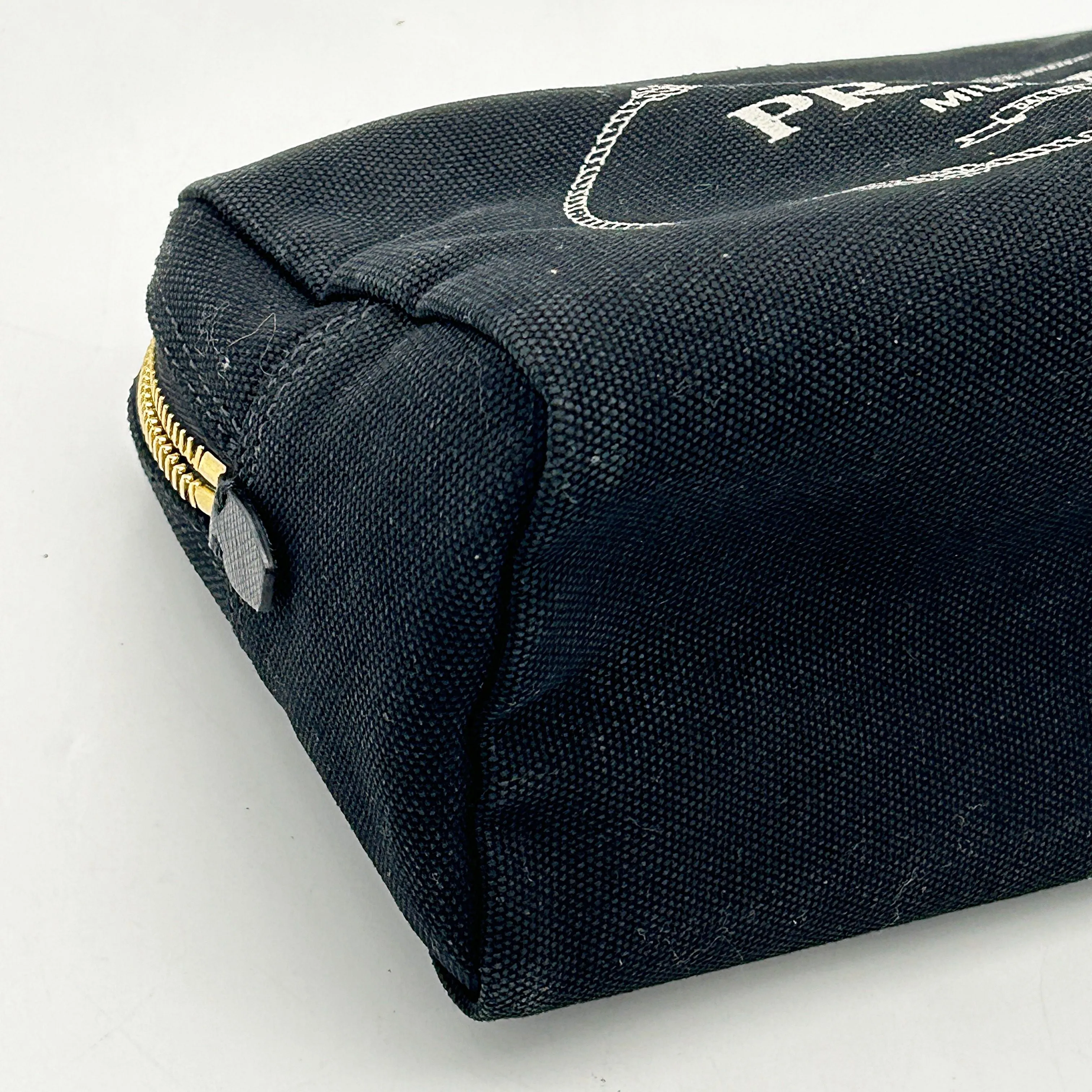 Prada Bag - Black Bags,Cavans,Handbags B0411U8UYU