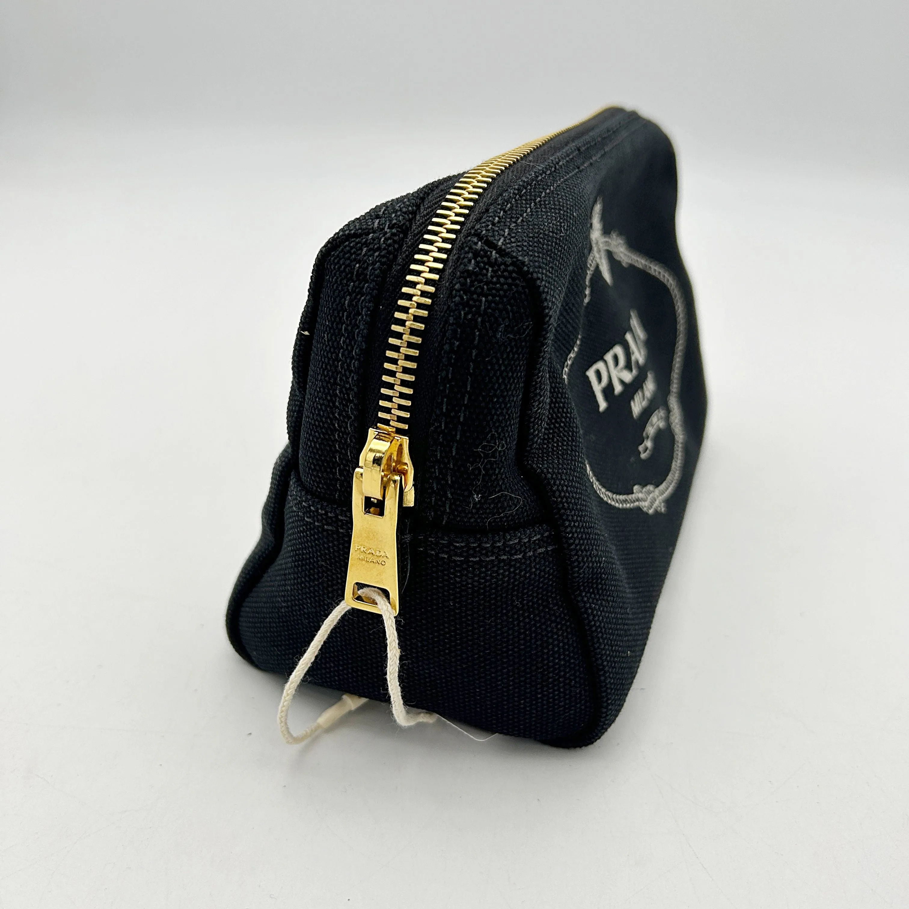 Prada Bag - Black Bags,Cavans,Handbags B0411U8UYU