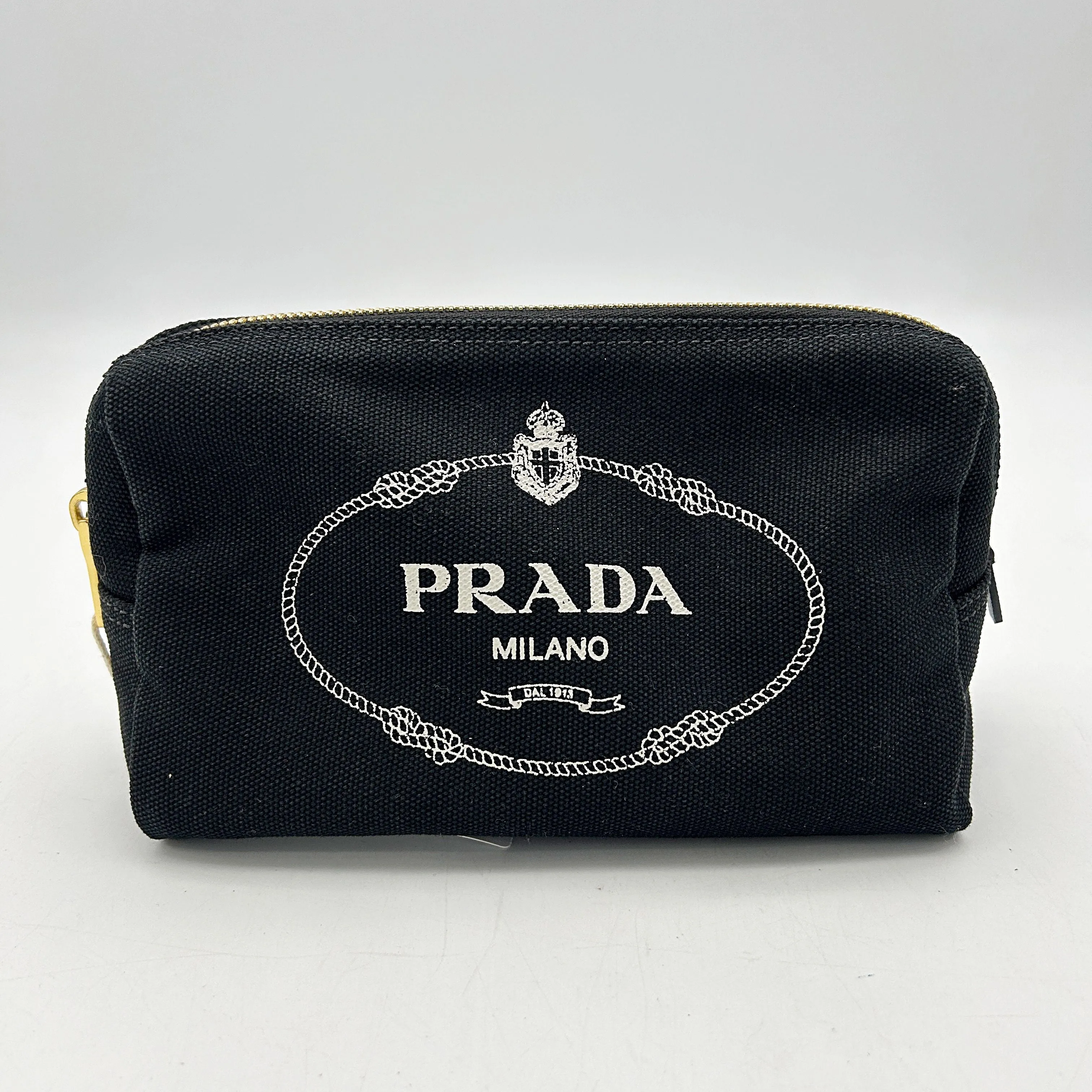 Prada Bag - Black Bags,Cavans,Handbags B0411U8UYU