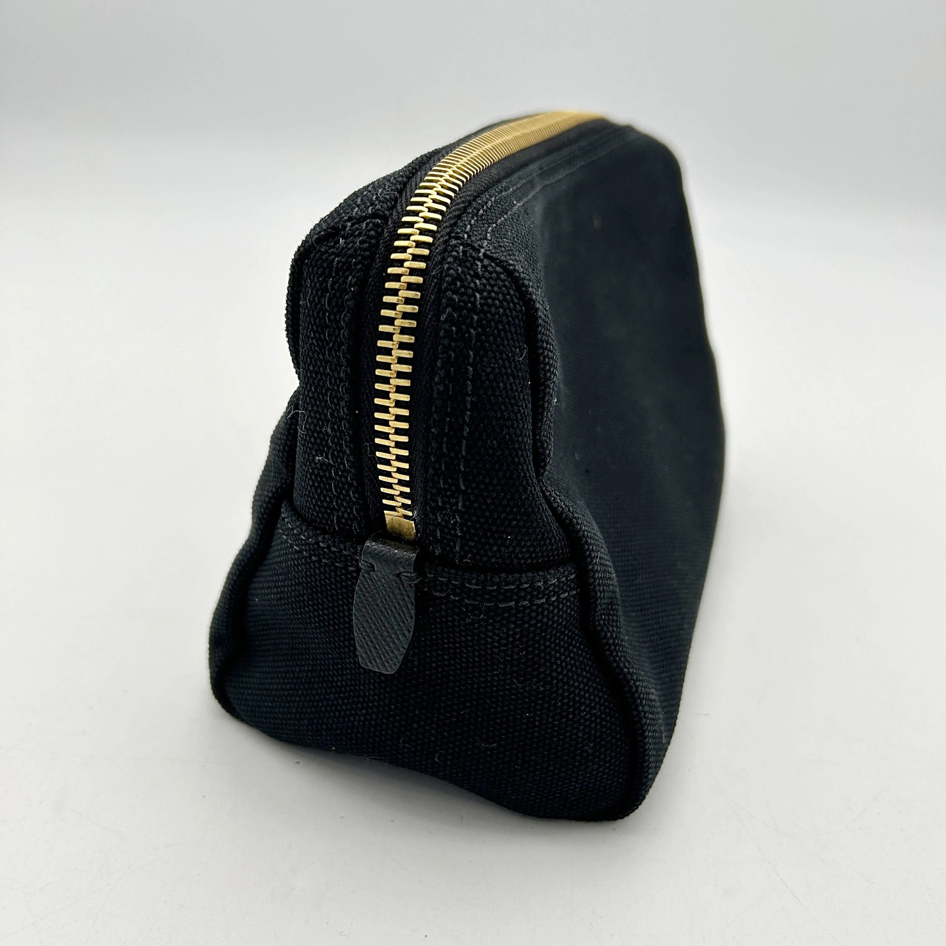 Prada Bag - Black Bags,Cavans,Handbags B0411U8UYU