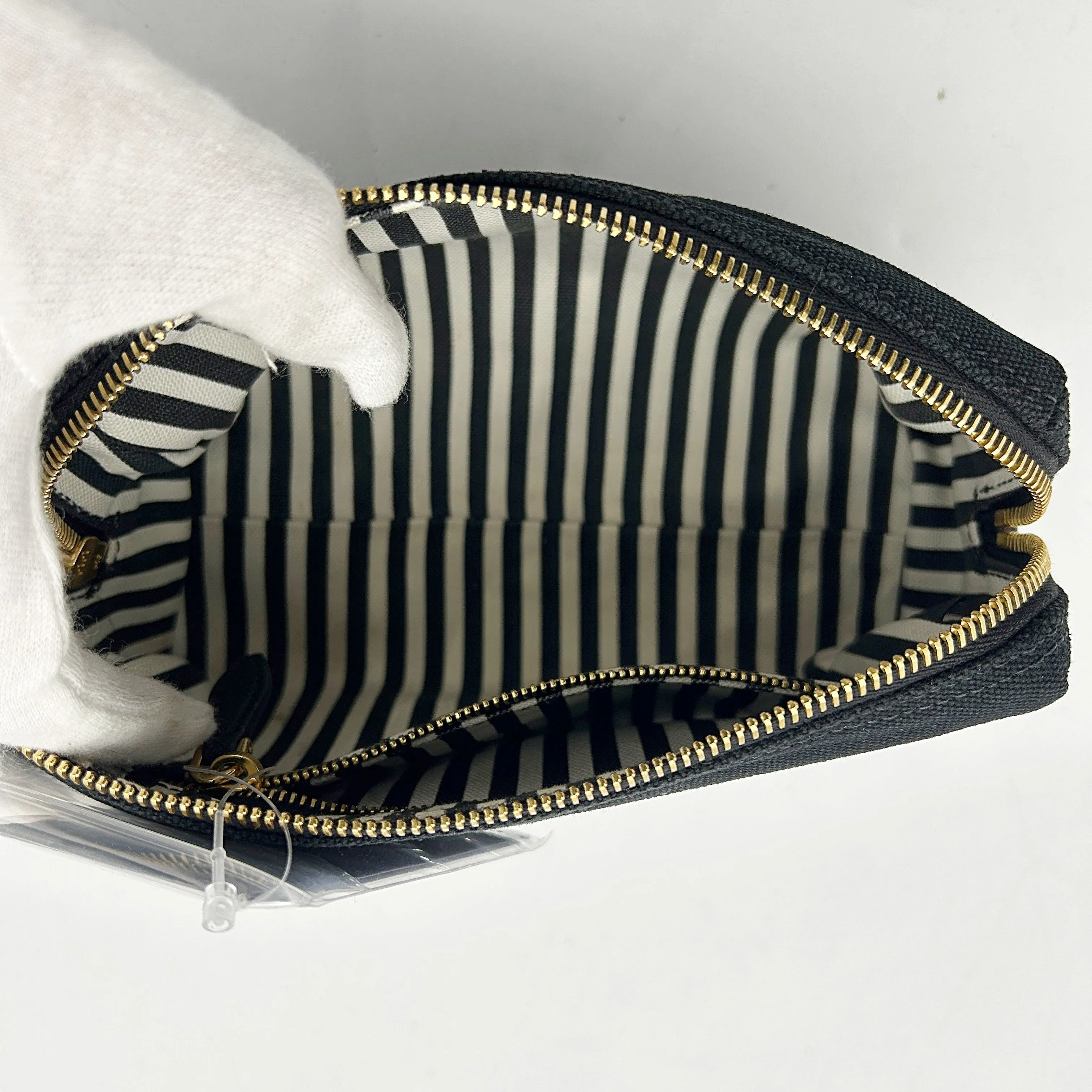 Prada Bag - Black Bags,Cavans,Handbags B0411U8UYU