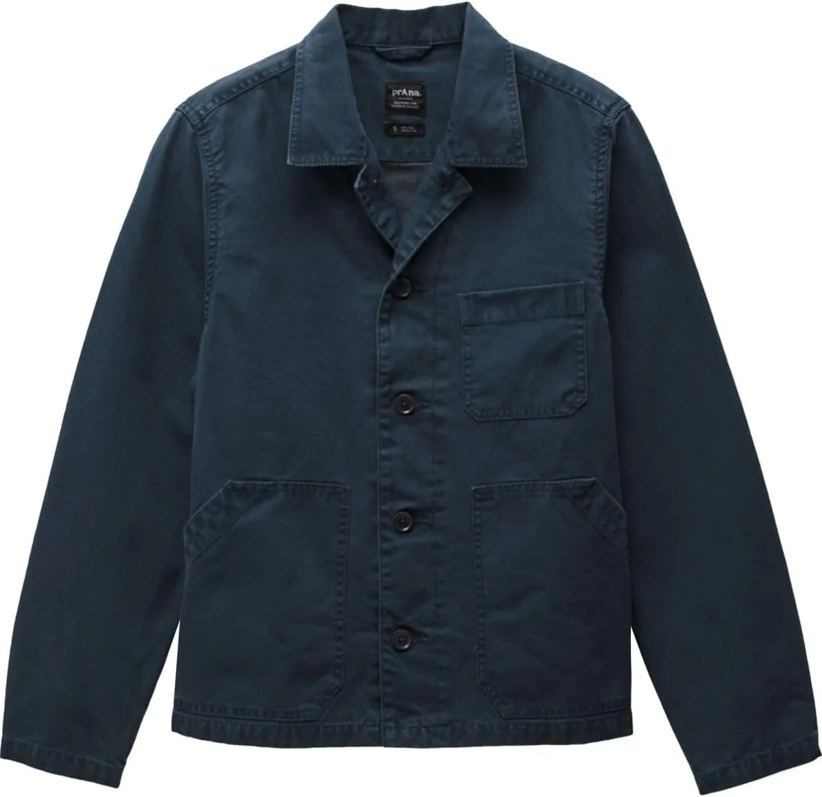 prAna Women's Melrose Jacket