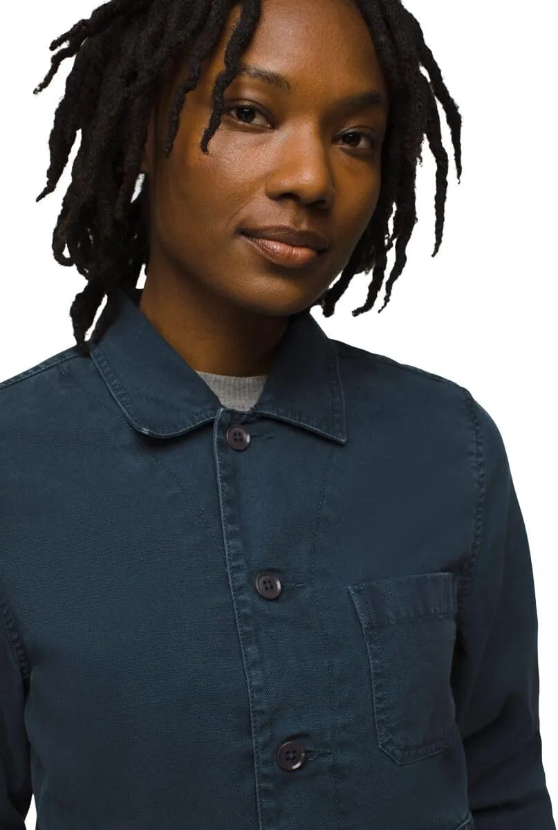 prAna Women's Melrose Jacket