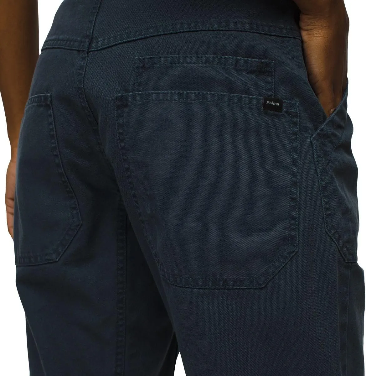 Prana Women's Melrose Pants