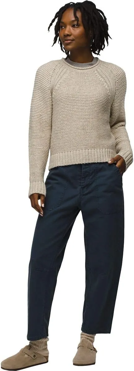 Prana Women's Melrose Pants