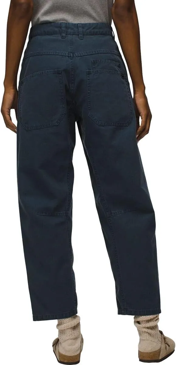 Prana Women's Melrose Pants