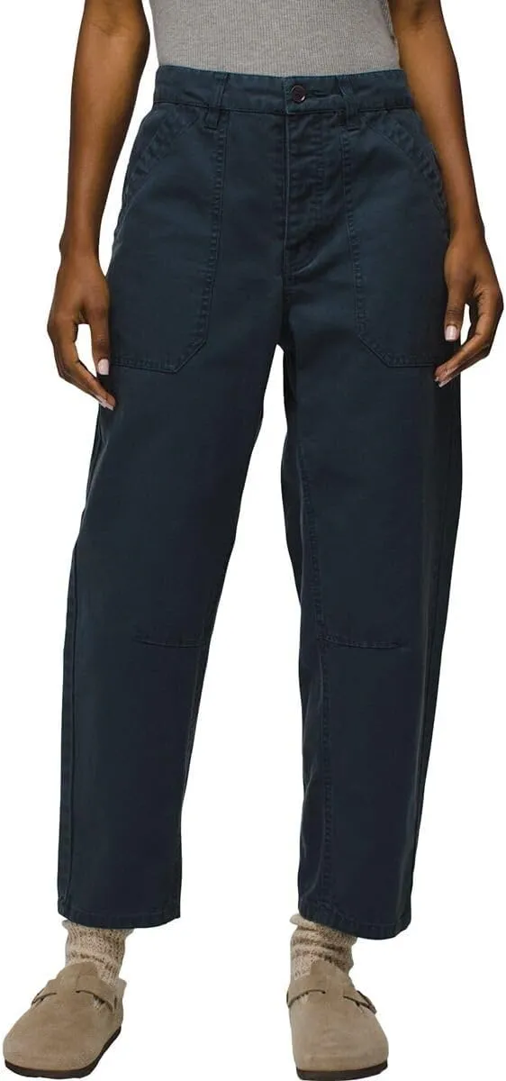 Prana Women's Melrose Pants