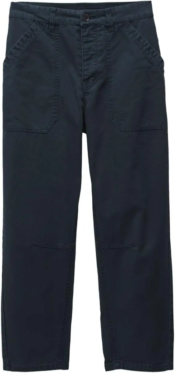 Prana Women's Melrose Pants