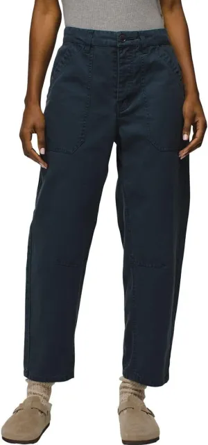 Prana Women's Melrose Pants