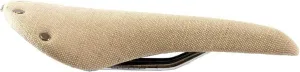 Premium Sport Saddle