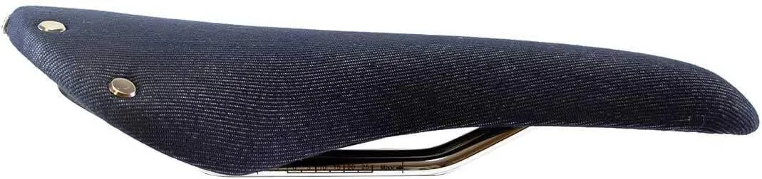 Premium Sport Saddle