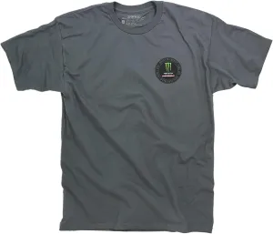 Pro Circuit Patch T-Shirt