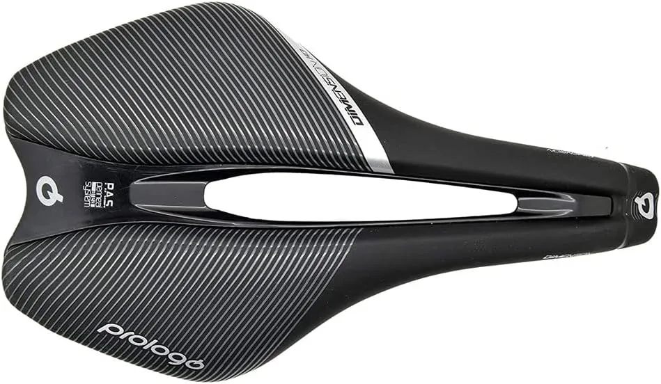 Prologo Dimension T4.0 Saddle