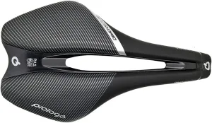 Prologo Dimension T4.0 Saddle