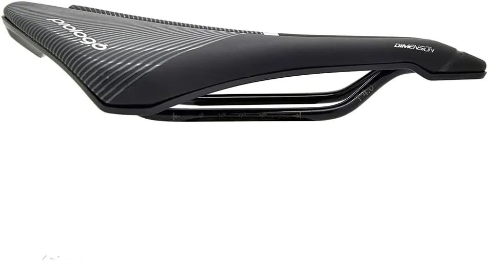 Prologo Dimension T4.0 Saddle