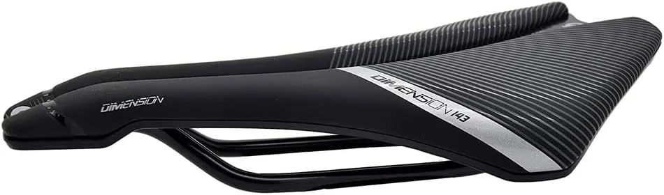 Prologo Dimension T4.0 Saddle