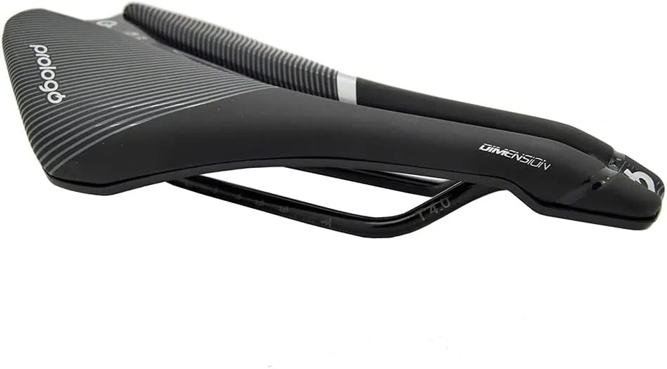 Prologo Dimension T4.0 Saddle