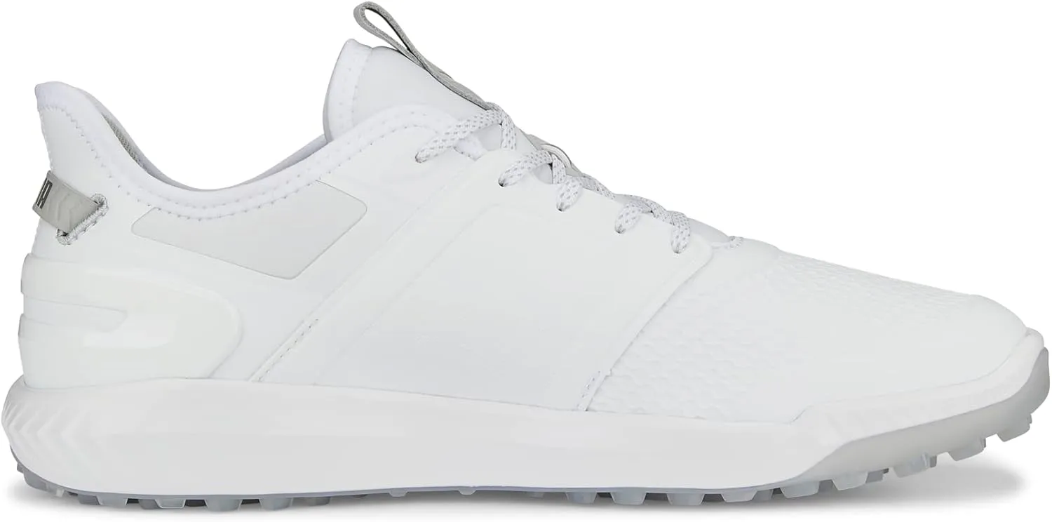 PUMA Men's Golf Shoe