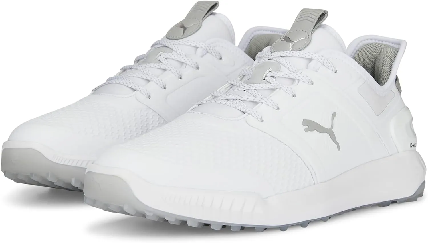 PUMA Men's Golf Shoe