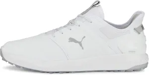 PUMA Men's Golf Shoe