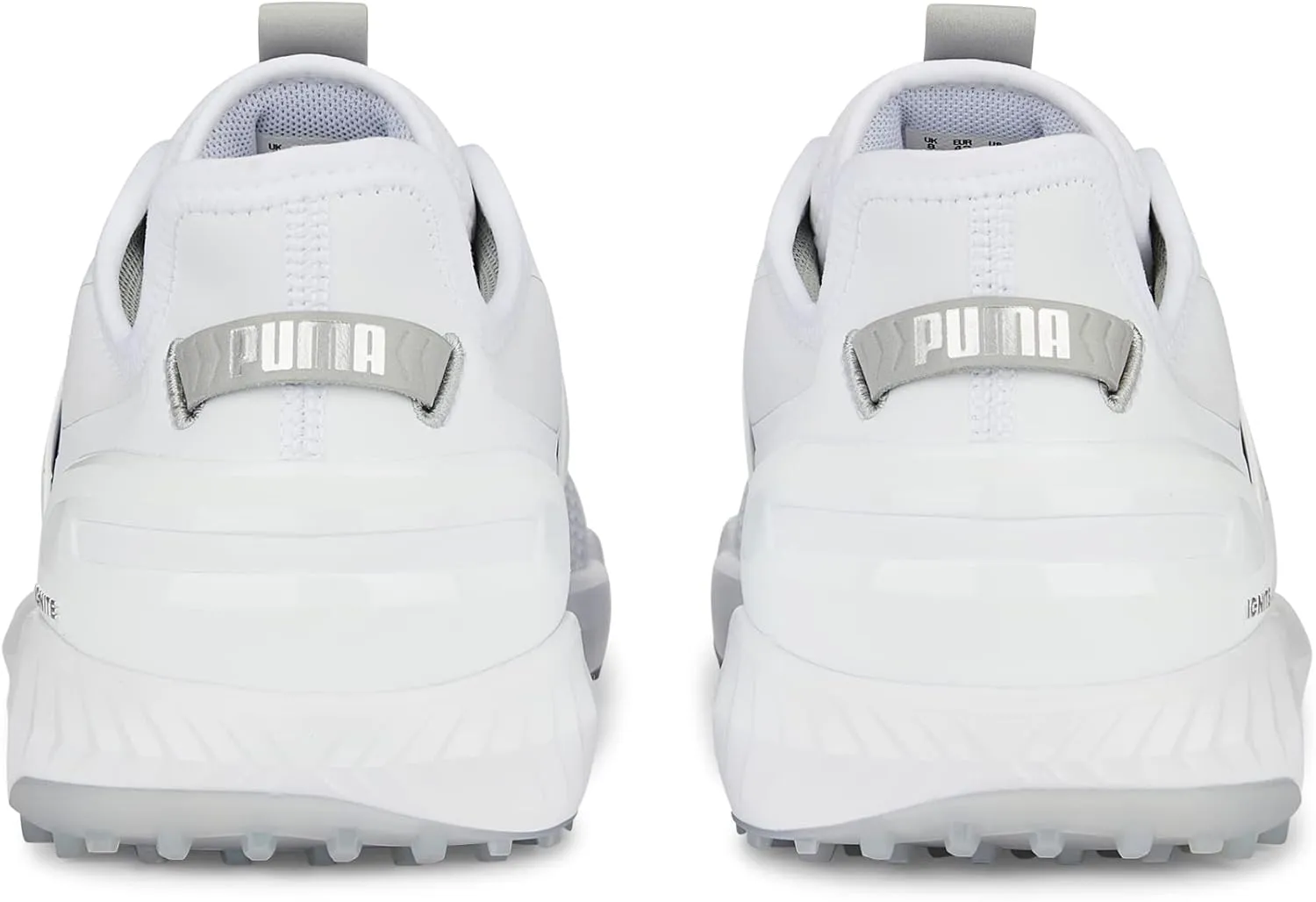 PUMA Men's Golf Shoe