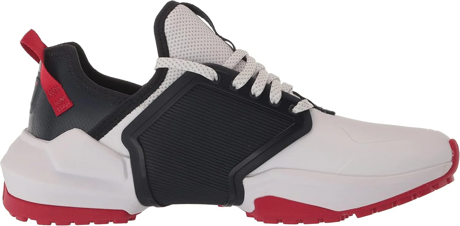 PUMA Men's Gs.one Golf Shoe