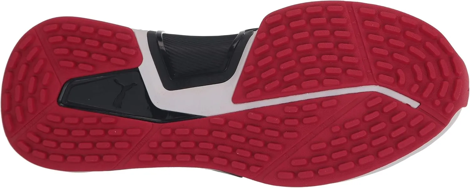 PUMA Men's Gs.one Golf Shoe