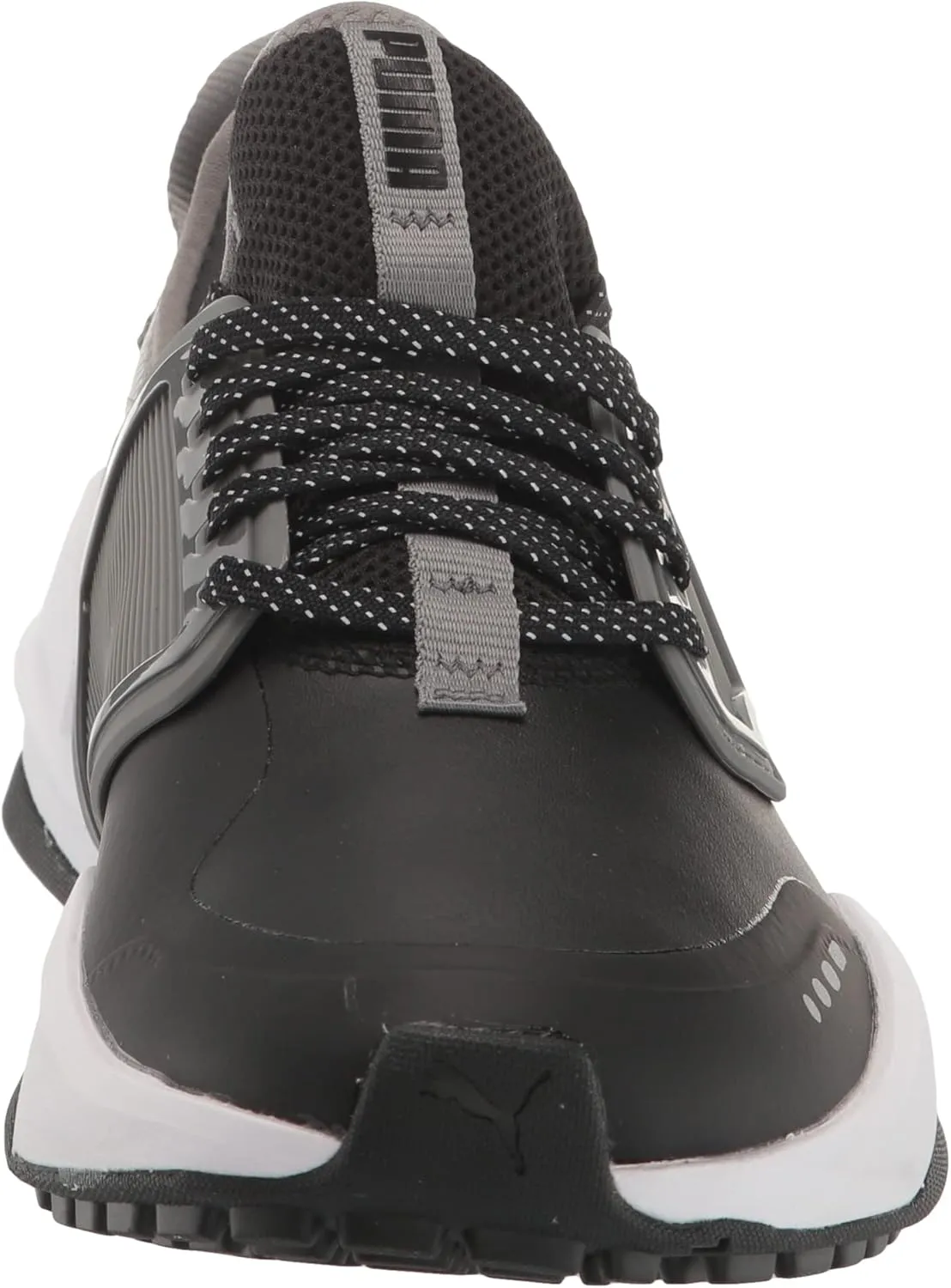 PUMA Men's Gs.one Golf Shoe