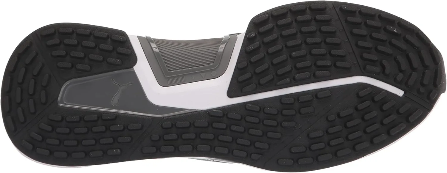 PUMA Men's Gs.one Golf Shoe