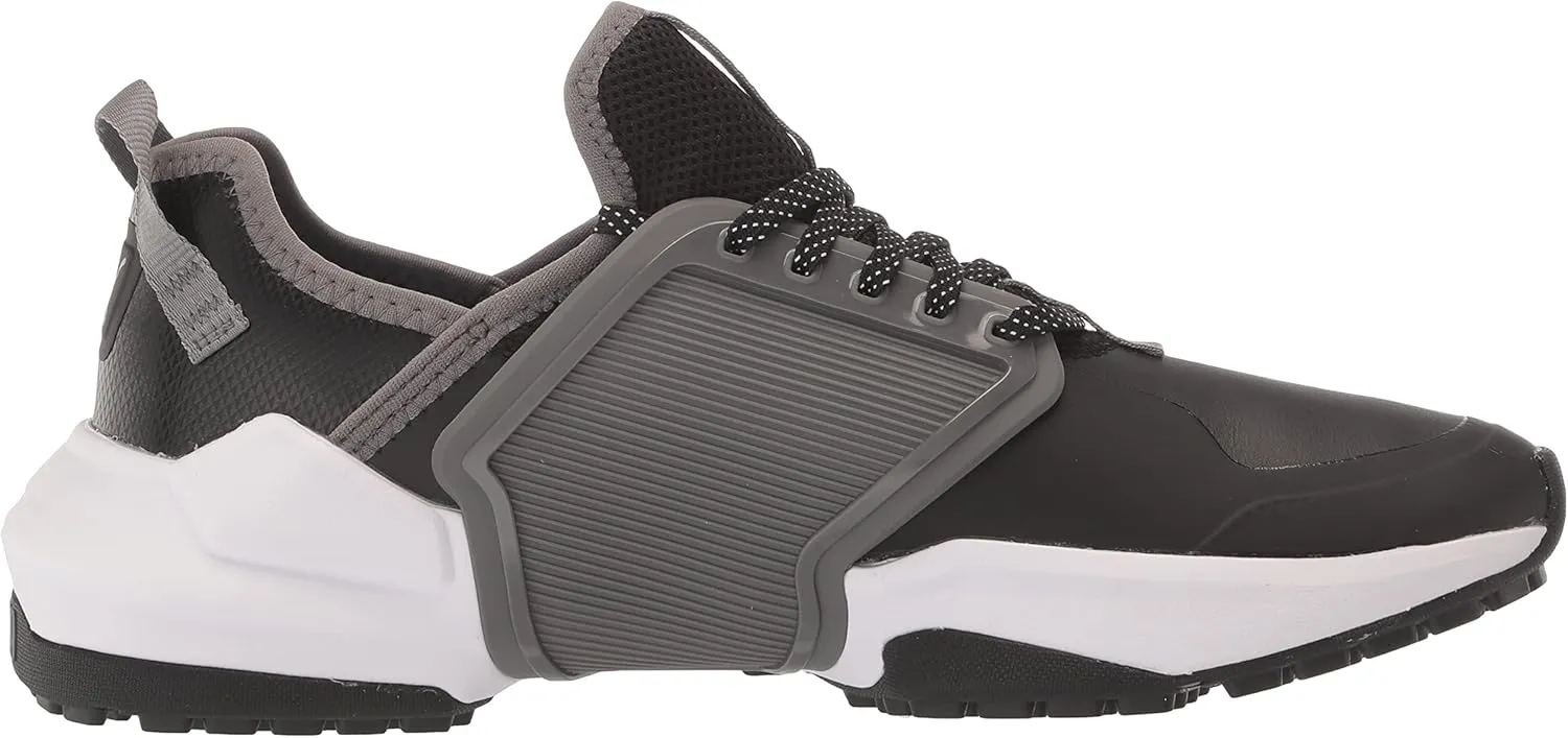 PUMA Men's Gs.one Golf Shoe