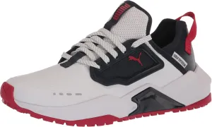 PUMA Men's Gs.one Golf Shoe