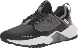 PUMA Men's Gs.one Golf Shoe