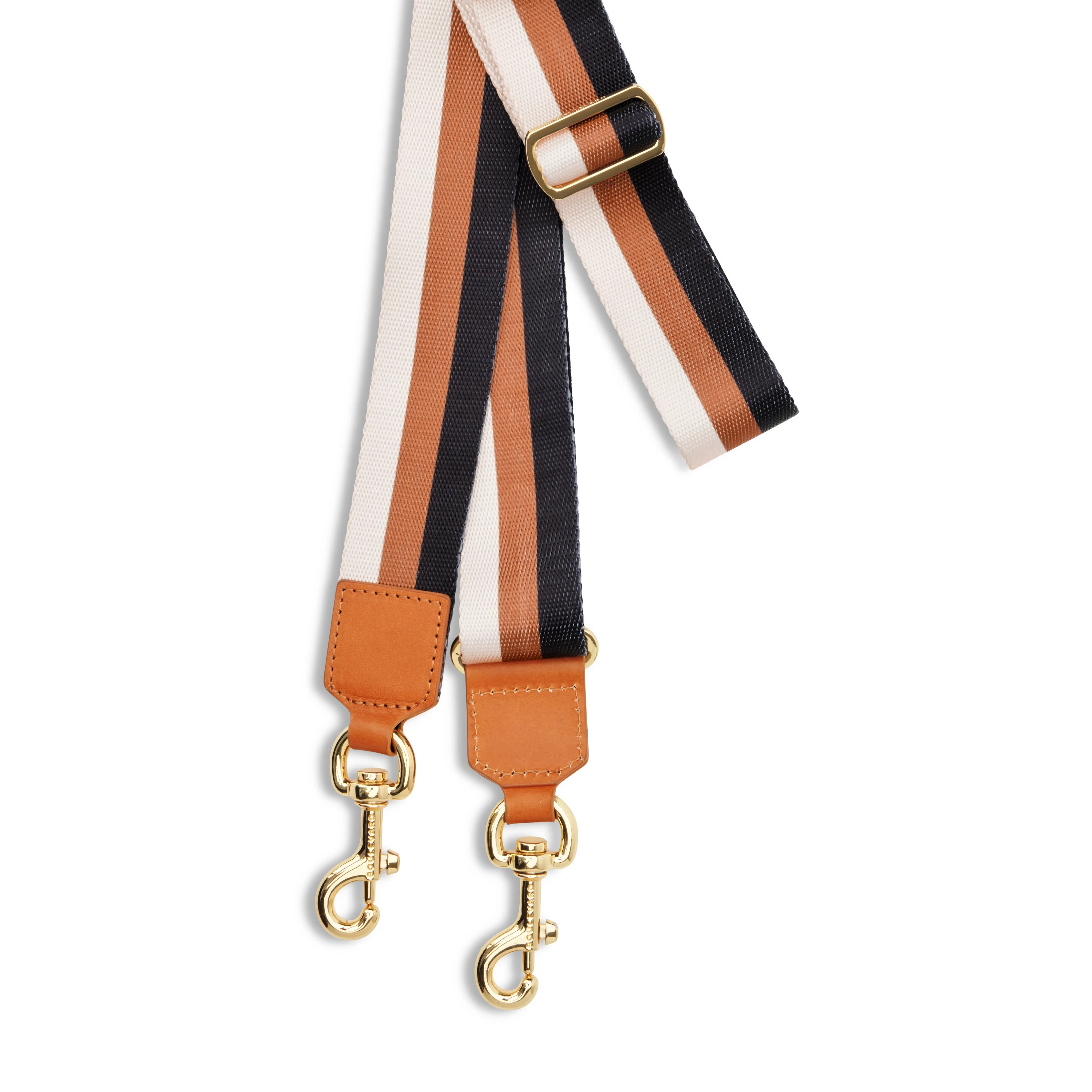 "Kris" Crossbody Strap