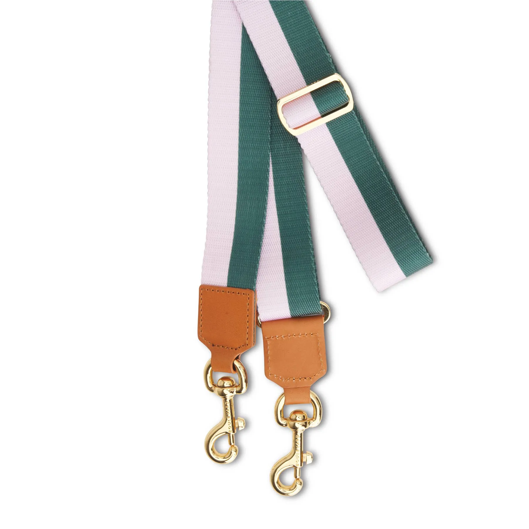 "Kris" Crossbody Strap