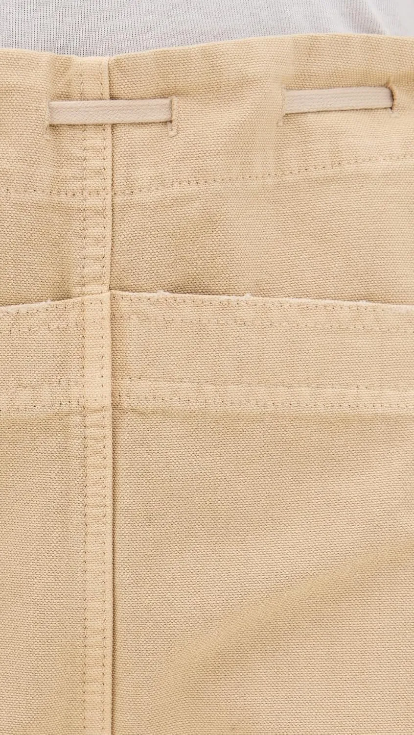 Rachel Comey Women's Sessan Pants
