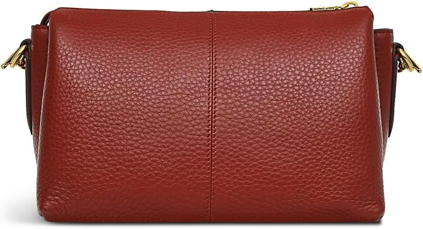 RADLEY London Hillgate Place - Chain - Small Ziptop Crossbody