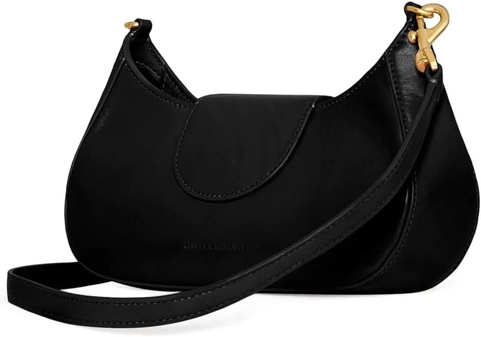 Rebecca Minkoff Snake Ring Shoulder
