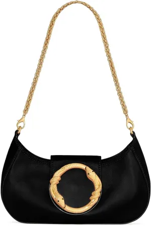 Rebecca Minkoff Snake Ring Shoulder