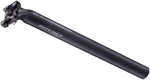 Ritchey Comp Carbon 2-Bolt Seatpost: UD Matte 350mm x 31.6mm