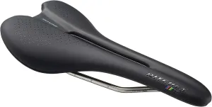 Ritchey Wcs Skyline V2 275 x 145 mm