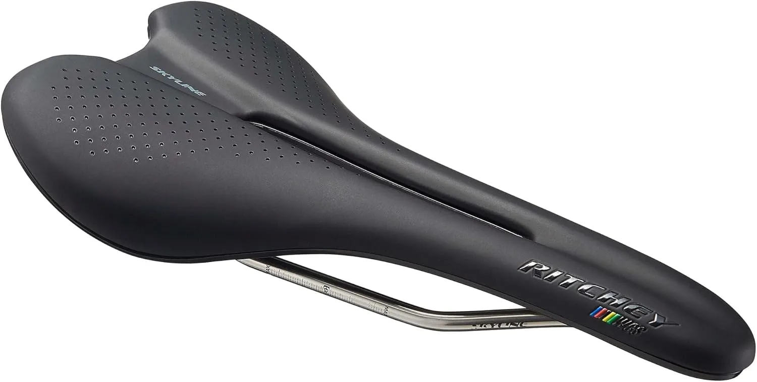 Ritchey Wcs Skyline V2 275 x 145 mm