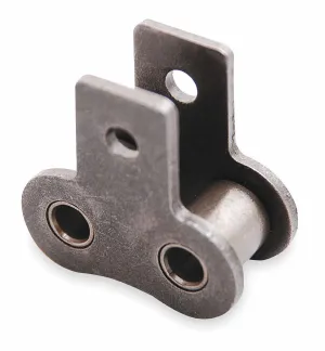 Roller Link, SK-1 Attachment, PK5