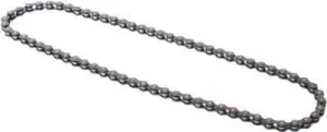 ROLLY TOYS - Chain 68 teeth - 38600000800