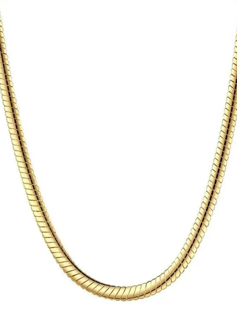 Ryder Necklace