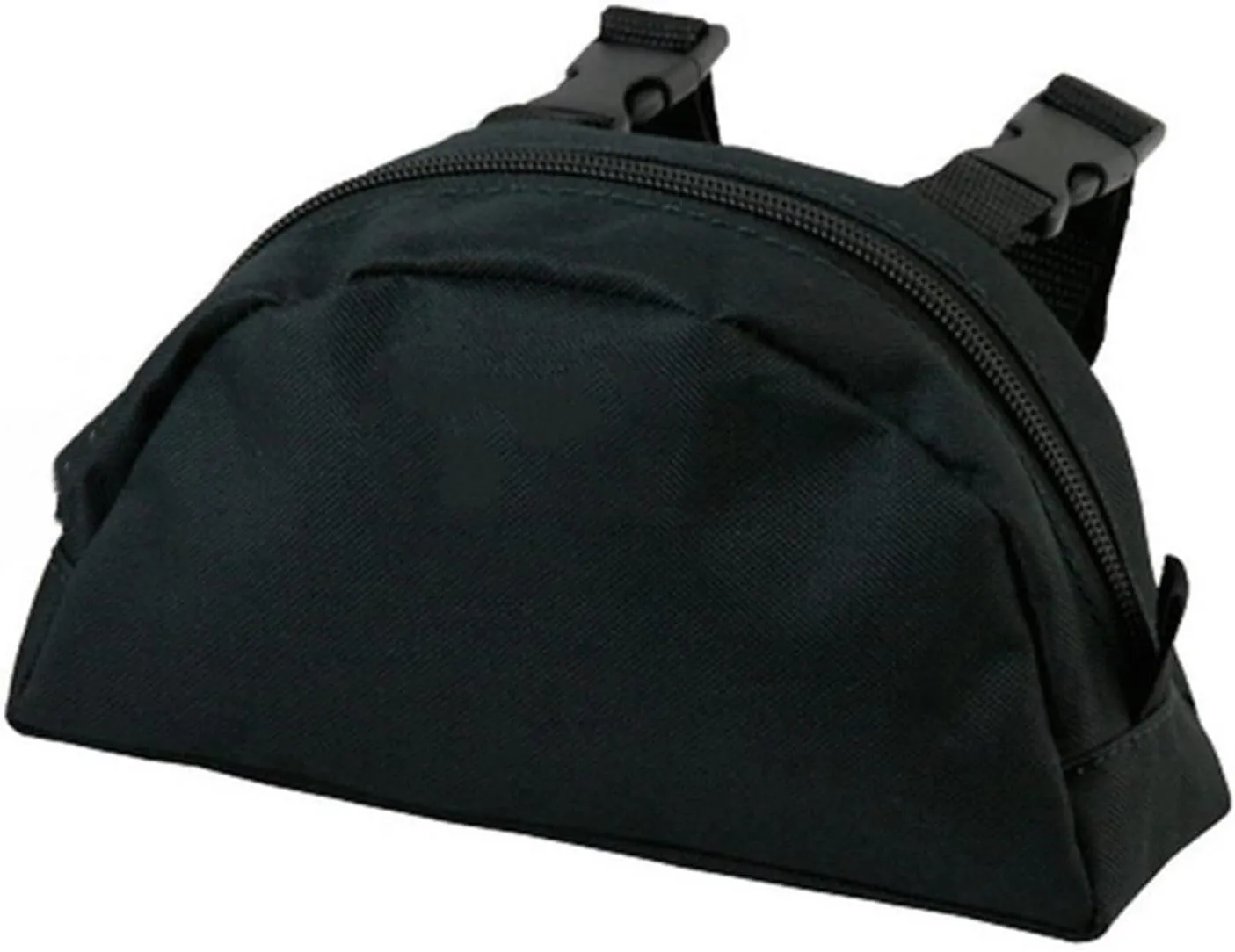 Saddle Horn Bags Set Pommel Horn Bags, Outdoor Western Design, Endurance Horse Bags,Equestrian Sports Riding Saddle Bags