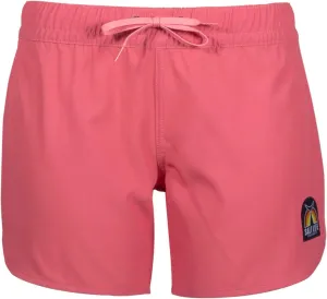 Salt Life Women's Delfin Short
